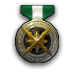 Allied Seals
