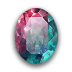 Gemstones